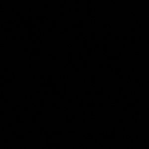 Meet your Posher, Cause